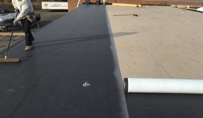 USA Safety Surfacing Experts-EPDM Rubber USA Safety Surfacing Experts-EPDM Rubber