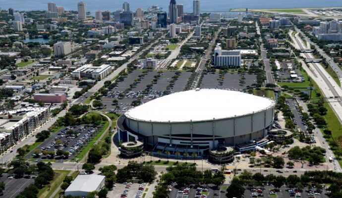 USA Safety Surfacing Experts-Florida State USA Safety Surfacing Experts-Florida State