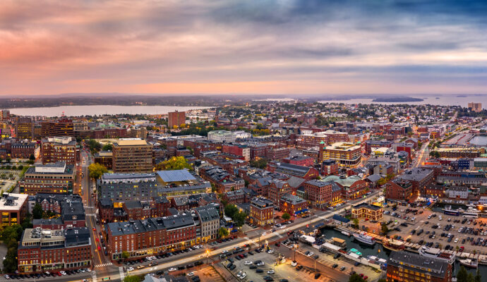 USA-Safety-Surfacing-Experts-Maine-State USA-Safety-Surfacing-Experts-Maine-State