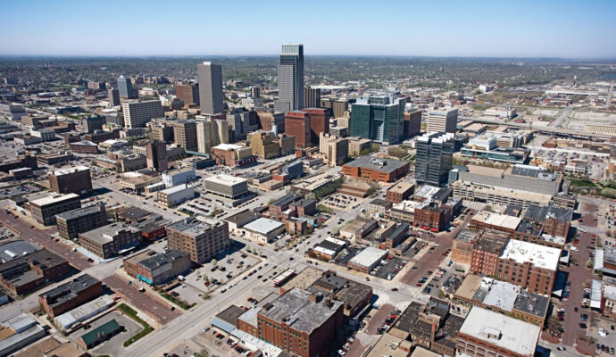 USA Safety Surfacing Experts-Nebraska State USA Safety Surfacing Experts-Nebraska State