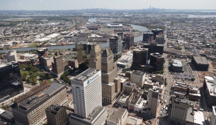 USA Safety Surfacing Experts-New Jersey State USA Safety Surfacing Experts-New Jersey State