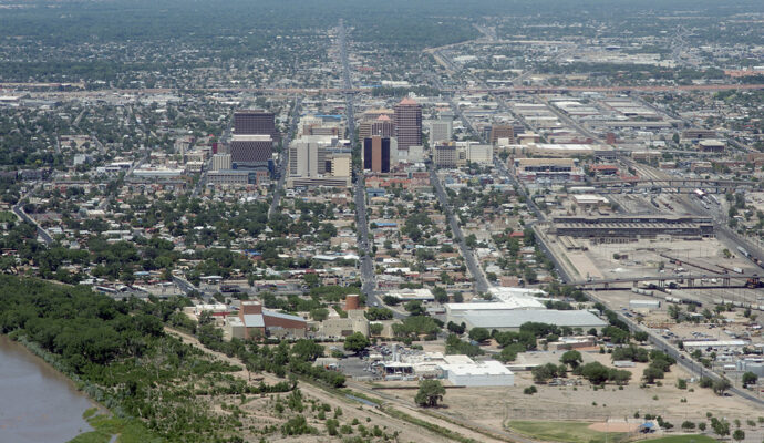 USA Safety Surfacing Experts-New Mexico State USA Safety Surfacing Experts-New Mexico State