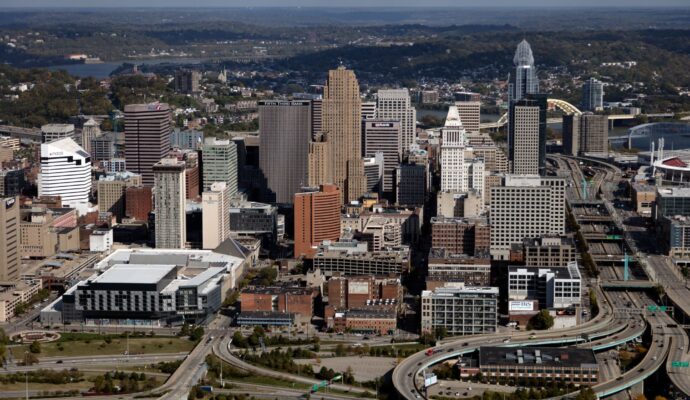USA Safety Surfacing Experts-Ohio State USA Safety Surfacing Experts-Ohio State