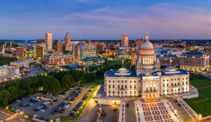 USA Safety Surfacing Experts-Rhode Island State USA Safety Surfacing Experts-Rhode Island State