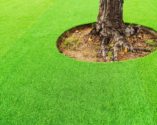 USA Safety Surfacing Experts-Synthetic Turf