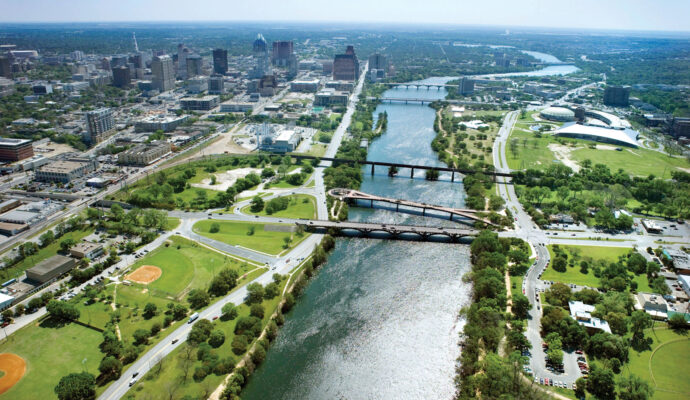 USA Safety Surfacing Experts-Texas State USA Safety Surfacing Experts-Texas State