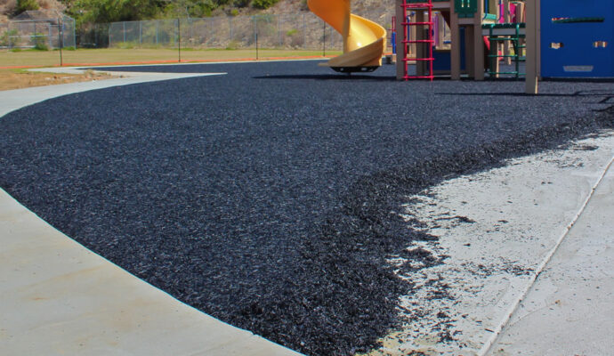 USA Safety Surfacing Experts-about us
