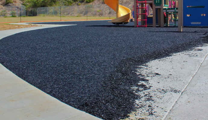 USA Safety Surfacing Experts-about us USA Safety Surfacing Experts-about us