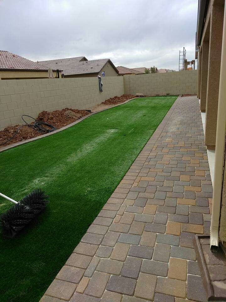 USA Safety Surfacing Experts-additional images30 USA Safety Surfacing Experts-additional images30
