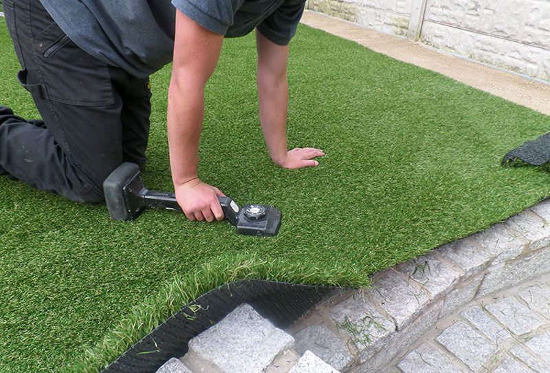 USA Safety Surfacing Experts-additional images4 USA Safety Surfacing Experts-additional images4