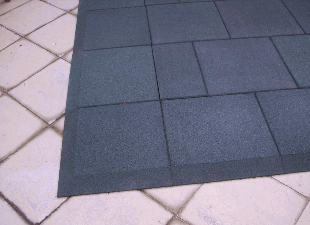 USA Safety Surfacing Experts-additional images42 USA Safety Surfacing Experts-additional images42