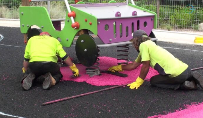 USA Safety Surfacing Experts-contact us USA Safety Surfacing Experts-contact us
