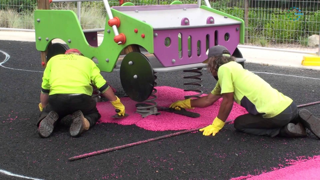 USA Safety Surfacing Experts-contact us USA Safety Surfacing Experts-contact us