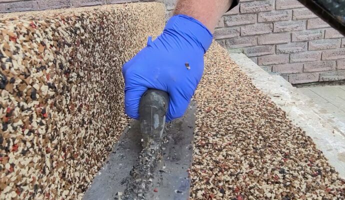 USA Safety Surfacing Experts-header USA Safety Surfacing Experts-header