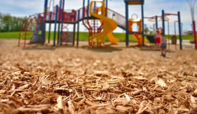 USA Safety Surfacing Experts-locations USA Safety Surfacing Experts-locations