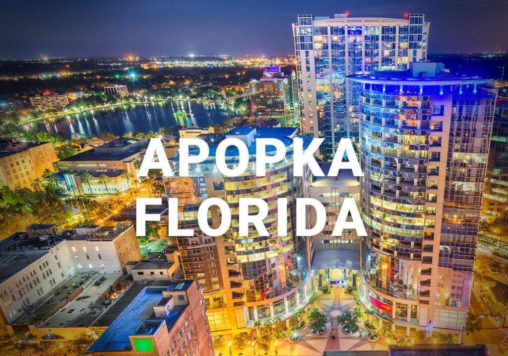 USA Safety Surfacing Experts-Apopka Florida