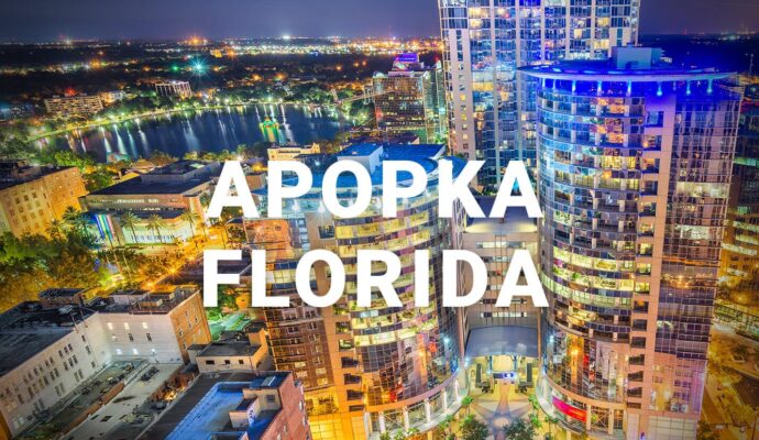 USA Safety Surfacing Experts-Apopka Florida