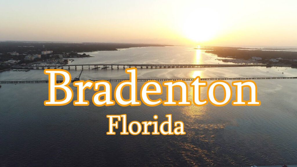 USA Safety Surfacing Experts-Bradenton Florida