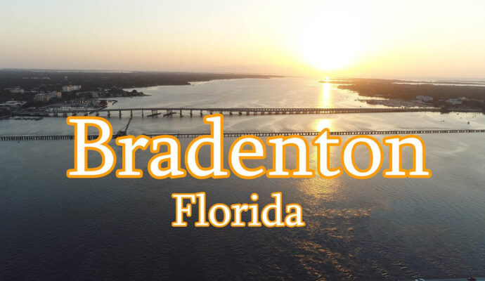 USA Safety Surfacing Experts-Bradenton Florida
