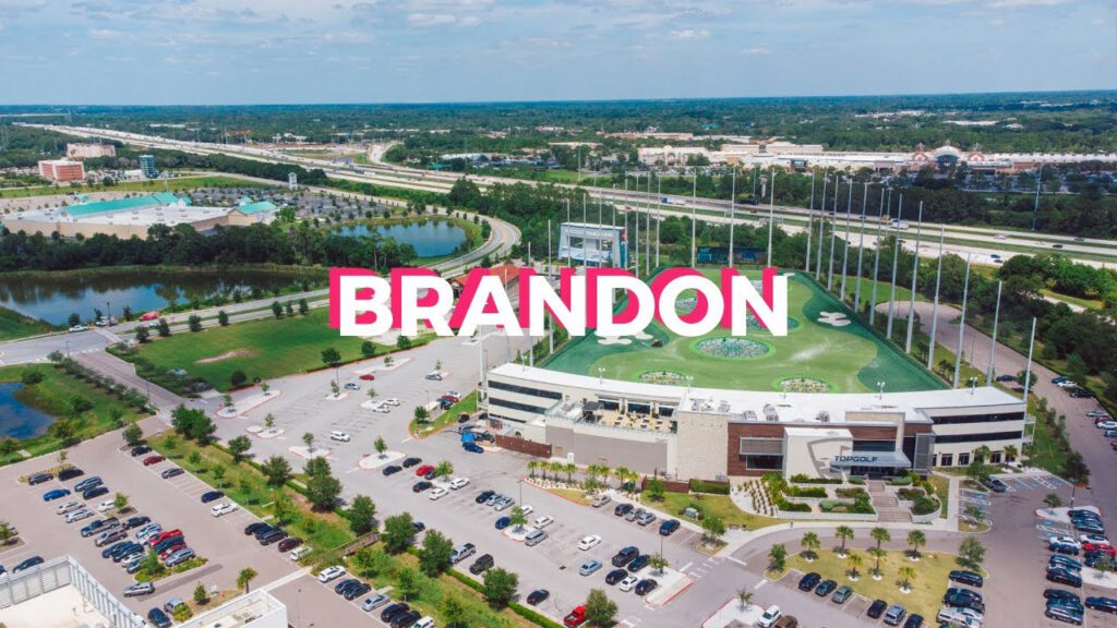 USA Safety Surfacing Experts-Brandon Florida