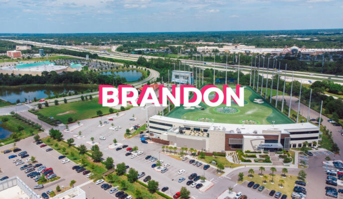 USA Safety Surfacing Experts-Brandon Florida