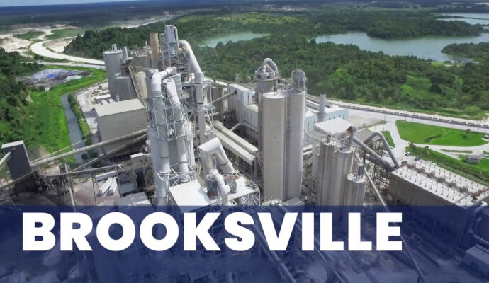 USA Safety Surfacing Experts-Brooksville Florida USA Safety Surfacing Experts-Brooksville Florida