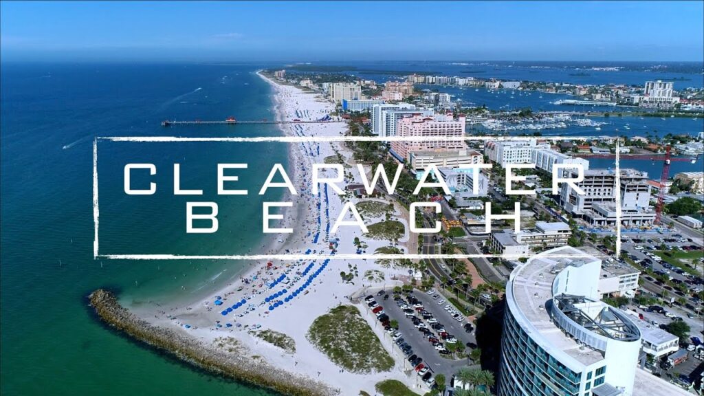 USA Safety Surfacing Experts-Clearwater Florida