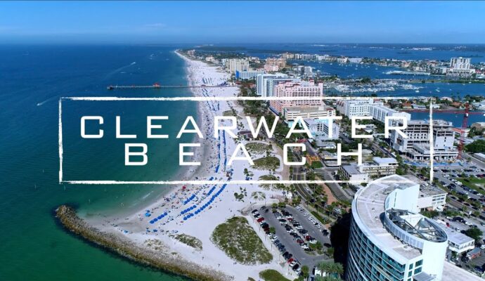 USA Safety Surfacing Experts-Clearwater Florida