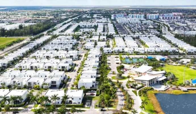 USA Safety Surfacing Experts-Doral Florida USA Safety Surfacing Experts-Doral Florida