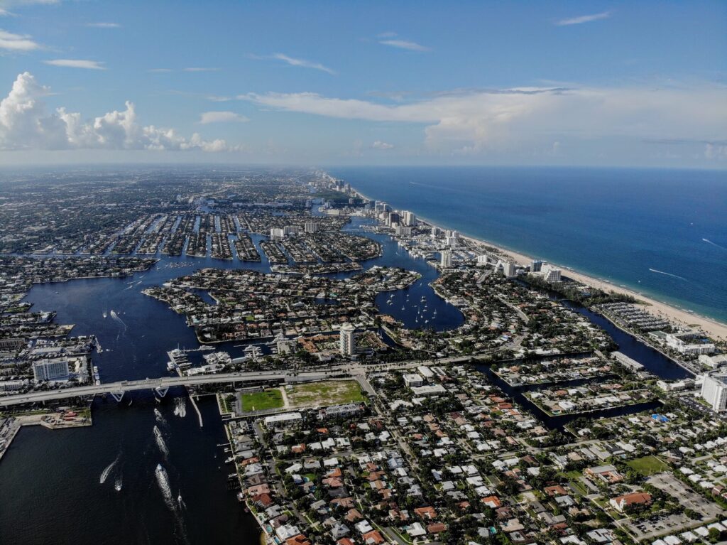 USA Safety Surfacing Experts-Fort Lauderdale Florida