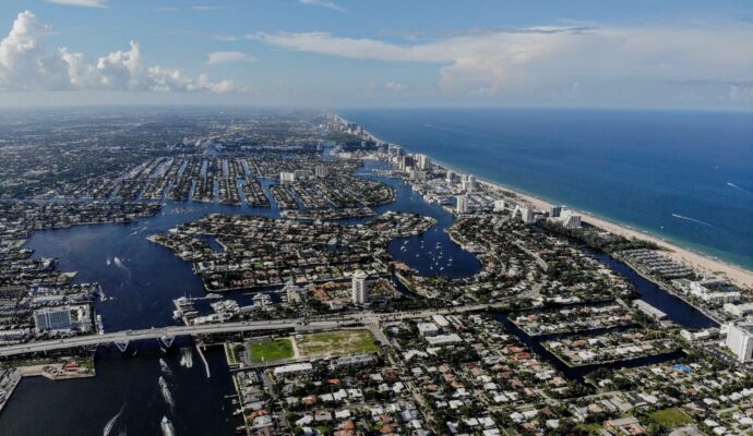USA Safety Surfacing Experts-Fort Lauderdale Florida