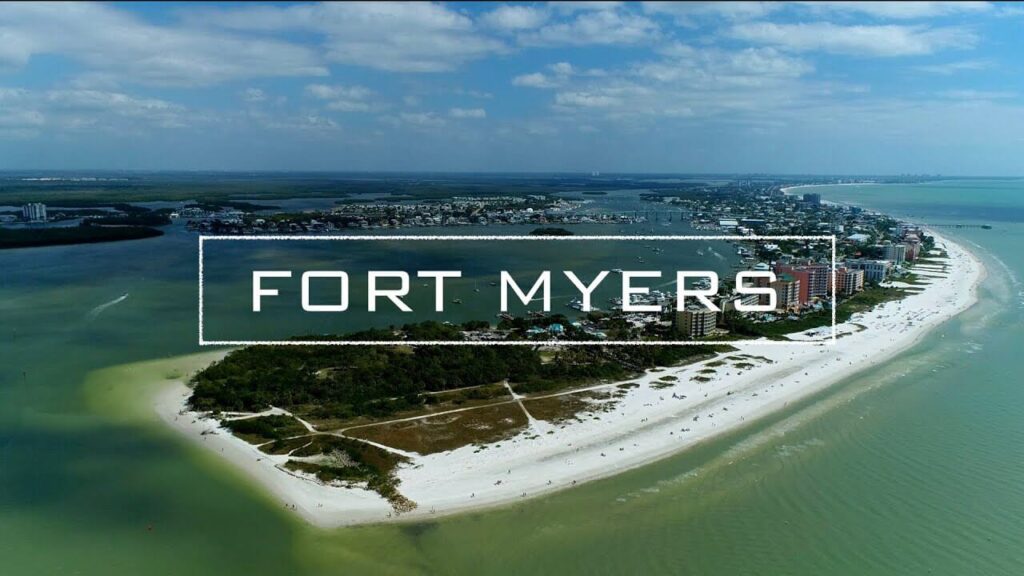 USA Safety Surfacing Experts-Fort Myers Florida