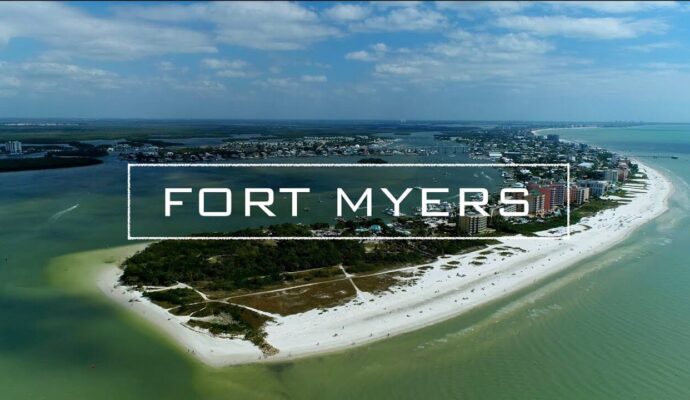 USA Safety Surfacing Experts-Fort Myers Florida