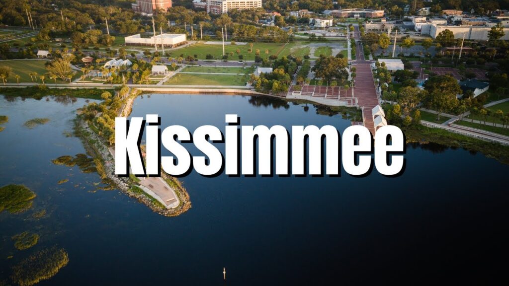 USA Safety Surfacing Experts-Kissimmee Florida