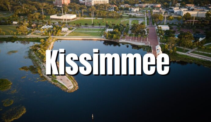 USA Safety Surfacing Experts-Kissimmee Florida