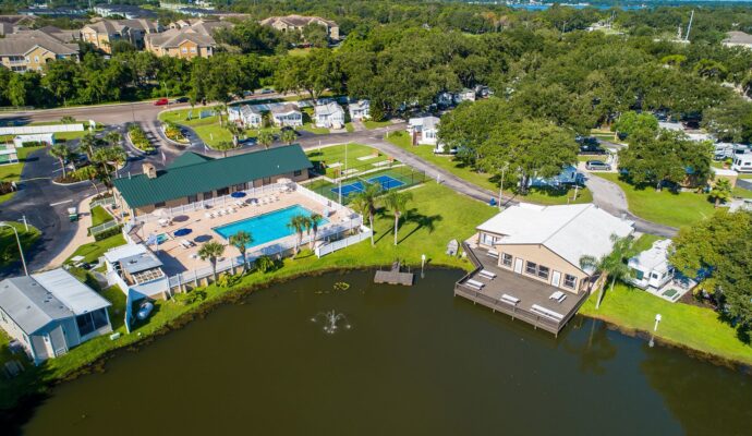 USA Safety Surfacing Experts-Lakeland Florida USA Safety Surfacing Experts-Lakeland Florida