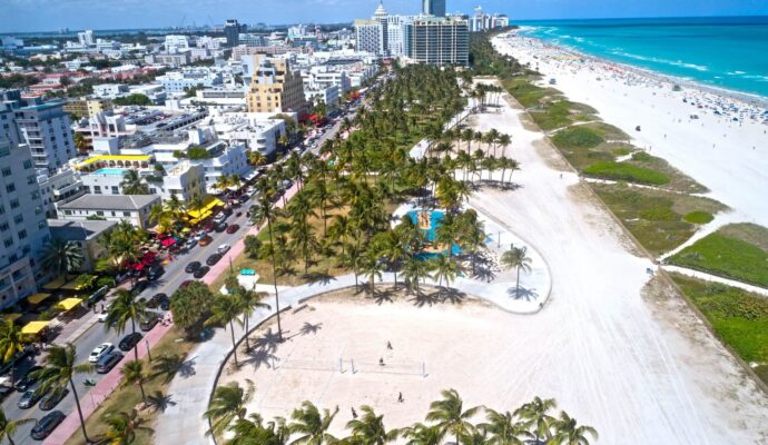 USA Safety Surfacing Experts-Miami Florida USA Safety Surfacing Experts-Miami Florida
