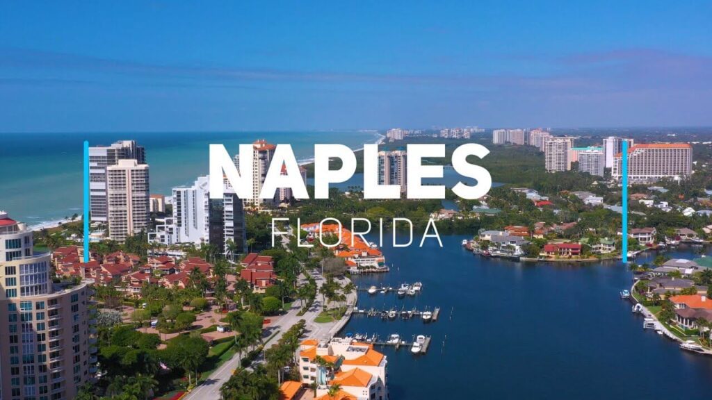 USA Safety Surfacing Experts-Naples Florida