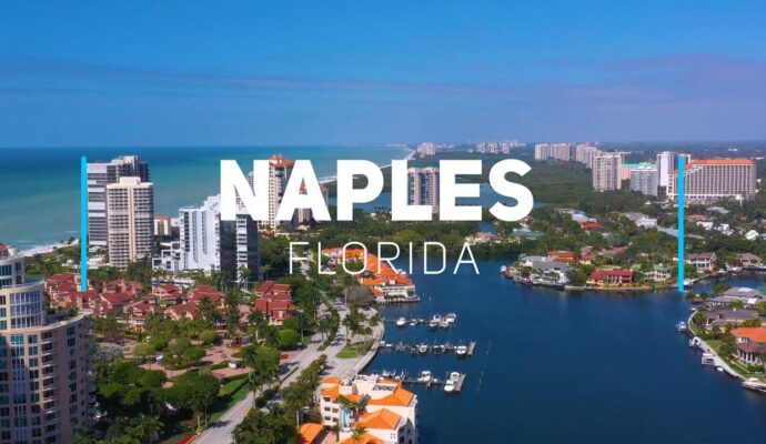 USA Safety Surfacing Experts-Naples Florida