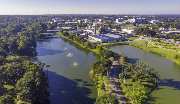 USA Safety Surfacing Experts-Ocala Florida USA Safety Surfacing Experts-Ocala Florida