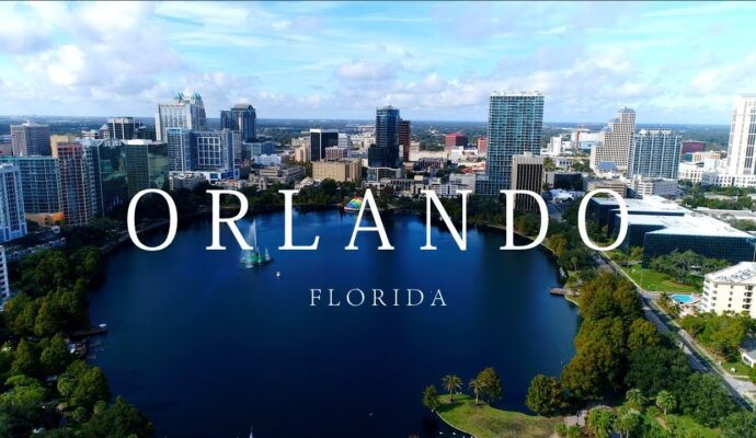 USA Safety Surfacing Experts-Orlando Florida