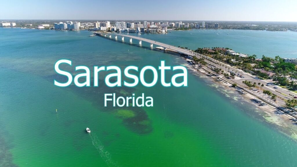 USA Safety Surfacing Experts-Sarasota Florida