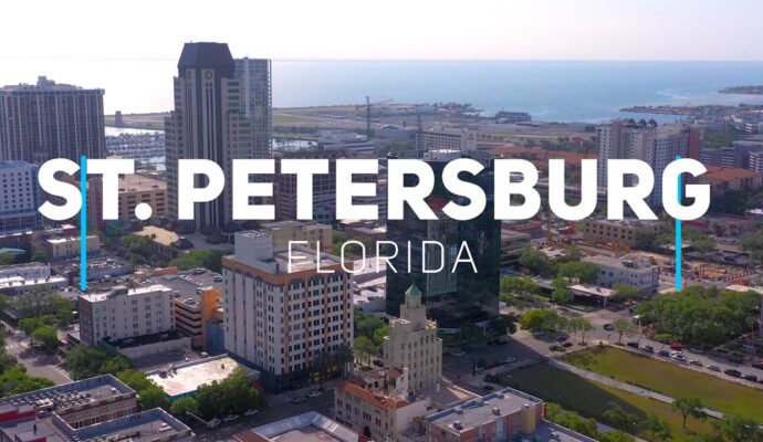 USA Safety Surfacing Experts-St. Petersburg Florida