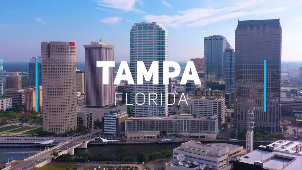 USA Safety Surfacing Experts-Tampa Florida