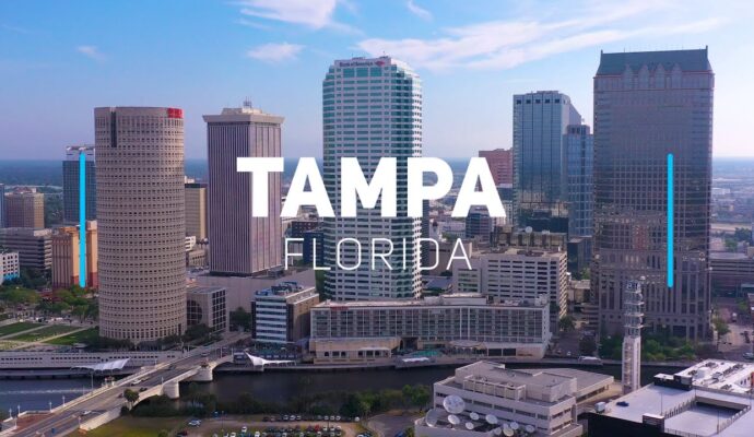 USA Safety Surfacing Experts-Tampa Florida