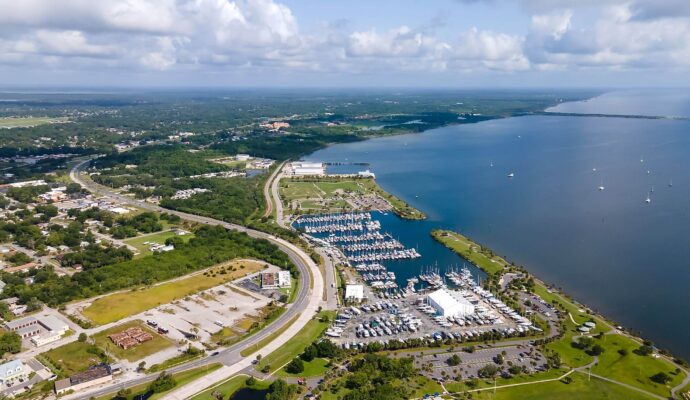 USA Safety Surfacing Experts-Titusville Florida USA Safety Surfacing Experts-Titusville Florida