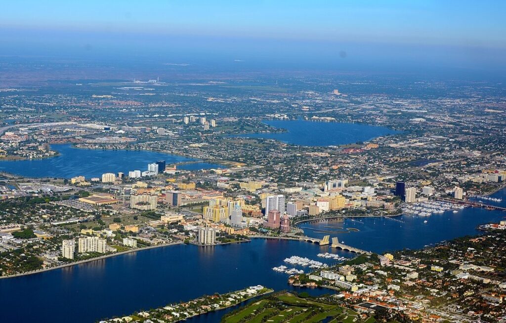 USA Safety Surfacing Experts-West Palm Beach Florida