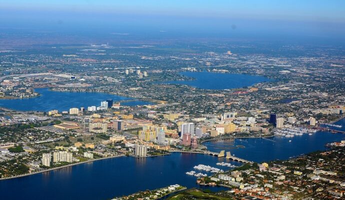 USA Safety Surfacing Experts-West Palm Beach Florida